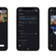 Image for article titled Sony's First Major PS5 Software Update Adds New Storage Options